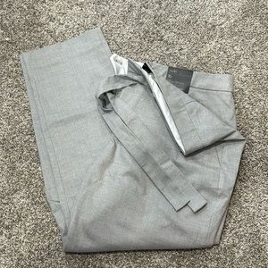 Banana Republic Avery Pant